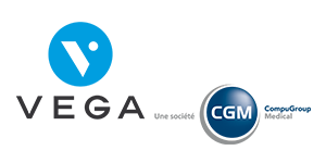 VEGA Logo
